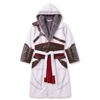 Assassins Robes (PRE-ORDER)