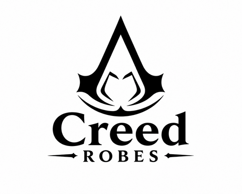 CreedRobes