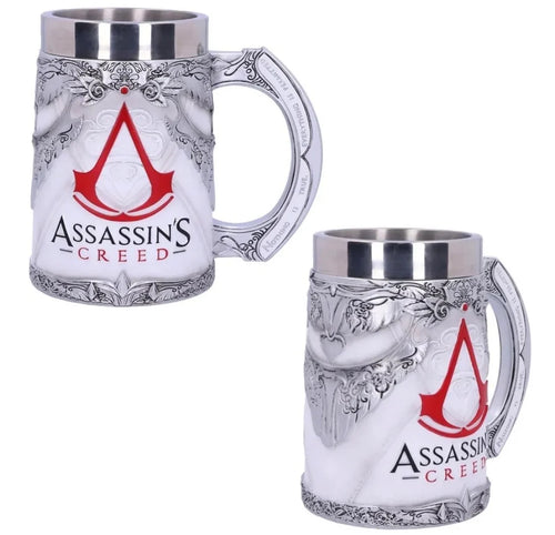 AC Mugs