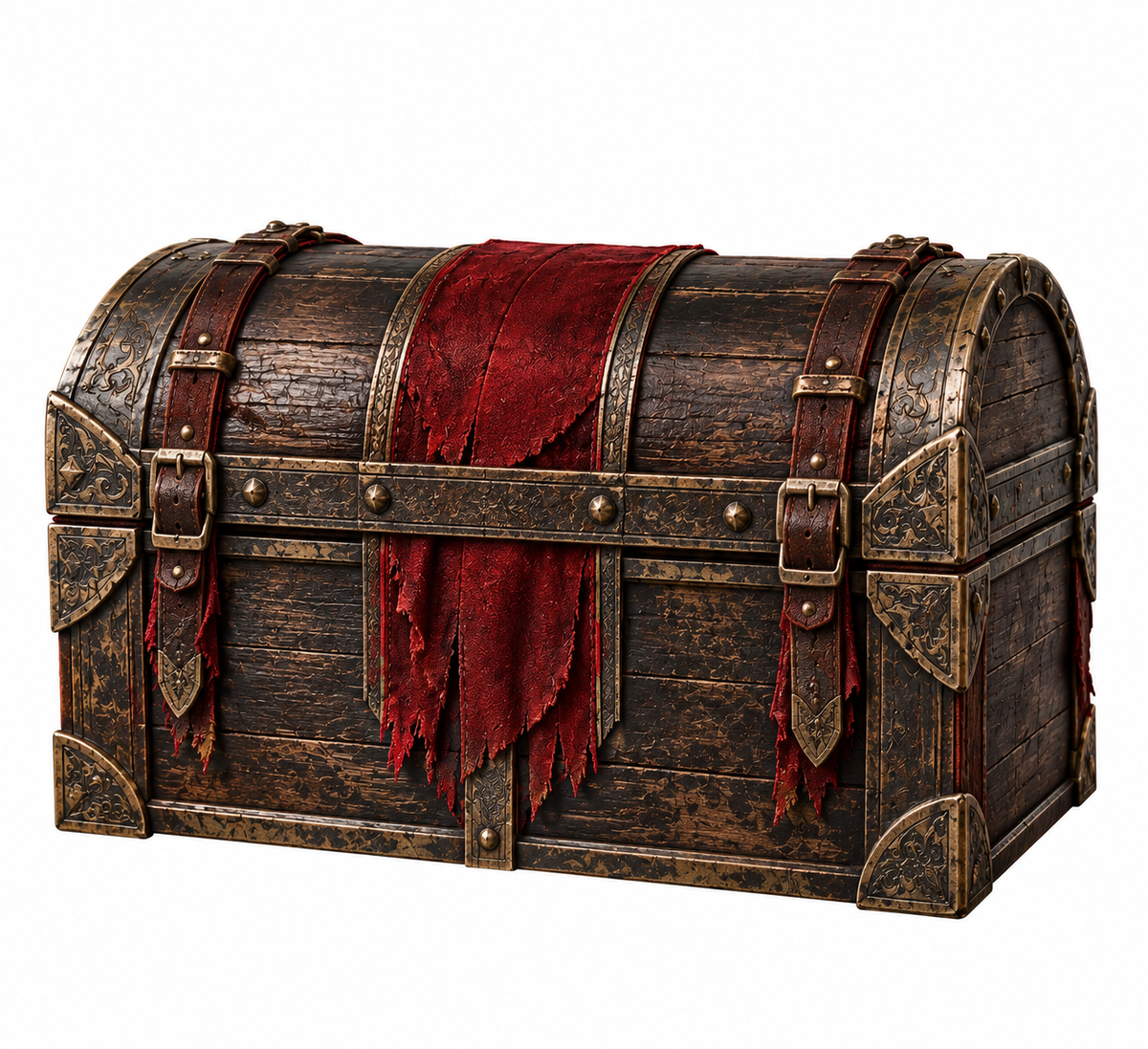 AC Mystery Box